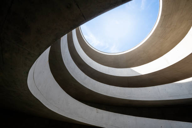Best Concrete Repair Services  in Billings, MT