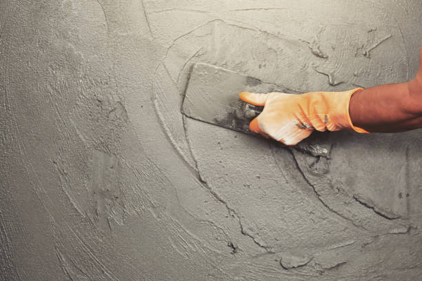 Best Concrete Demolition Services  in Billings, MT