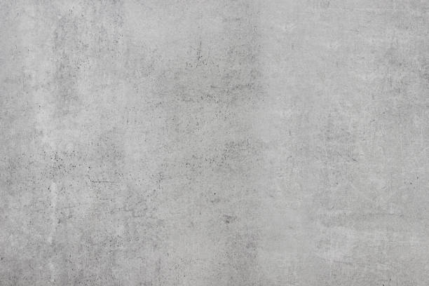 Best Concrete Resurfacing Services  in Billings, MT