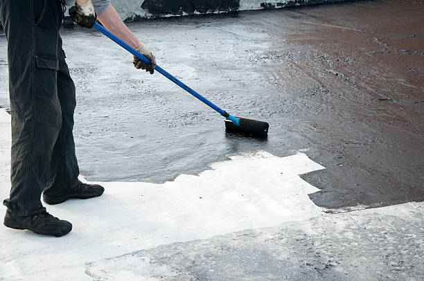  Billings, MT Concrete contractor Pros