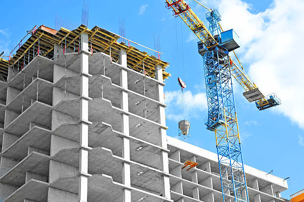 Best Concrete Contractor Near Me  in Billings, MT